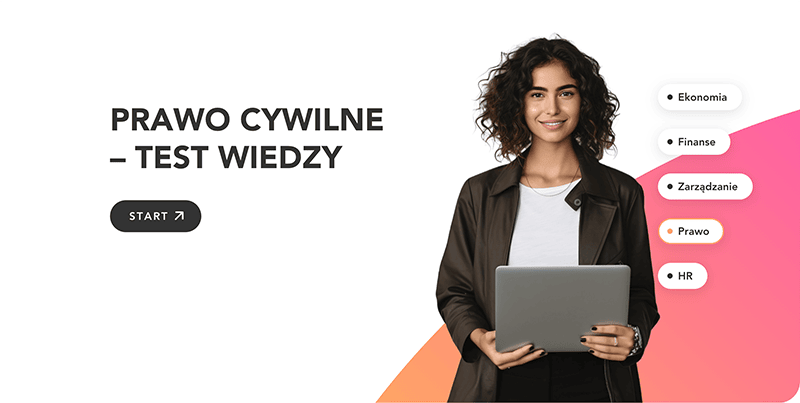 uczelnia dostępna